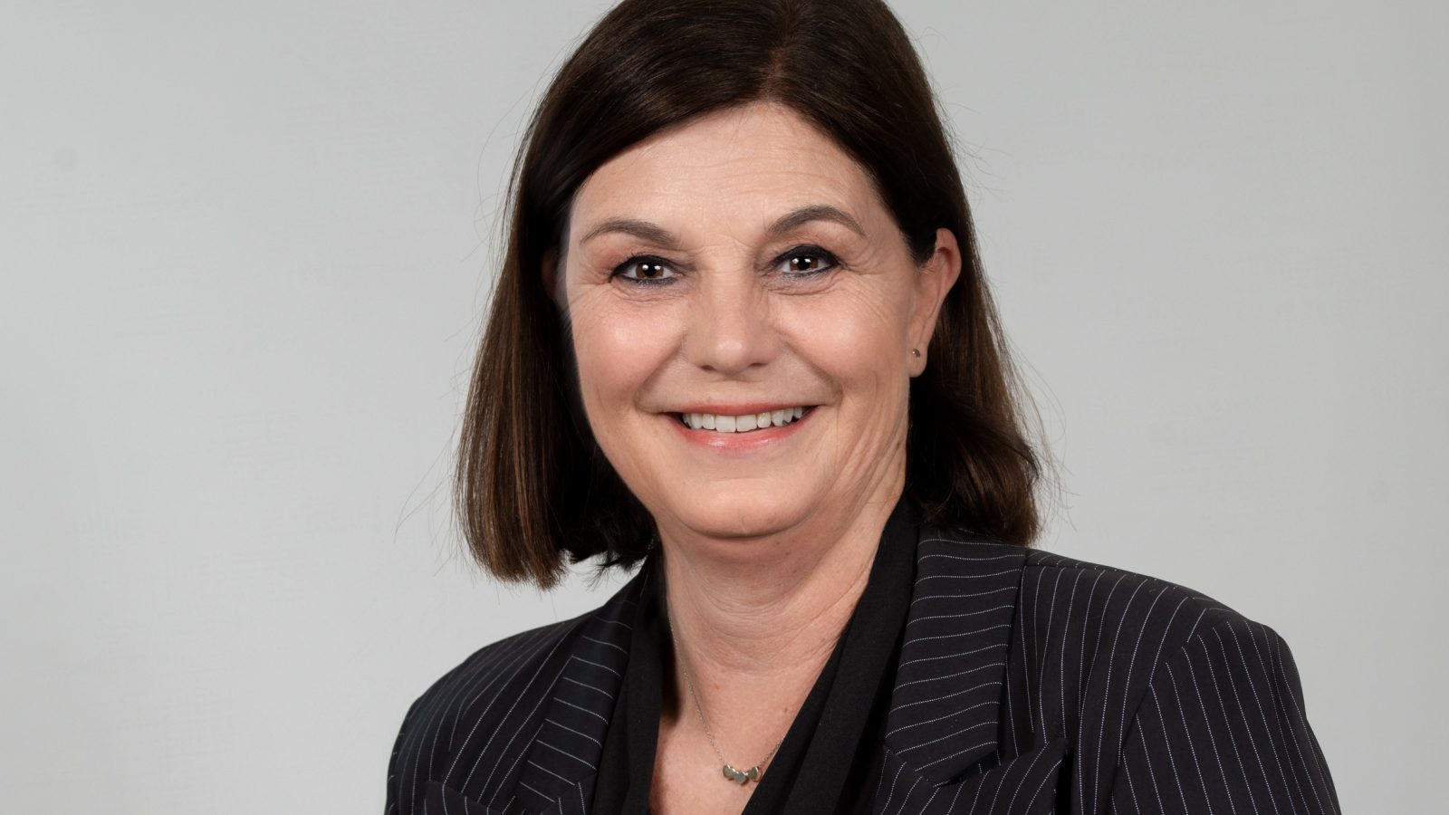 Angelique Lamers - Raadsadviseur